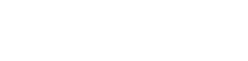Backspace Pakistan logo