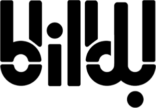 Chem with Bilal logo