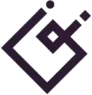 Qadam logo