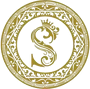 Sunaina Textile logo