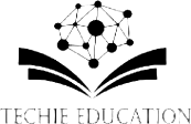 Techie Education logo